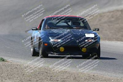 media/Jul-27-2025-Speed Ventures (Sun) [[de5a9b1e32]]/Black Group/Session 2 (Phil Hill)/